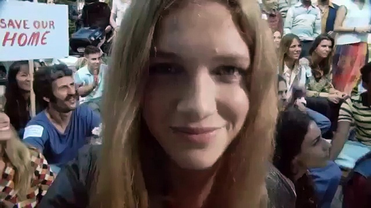 My Stupeflix Video 45.mp4 (FULL HD)