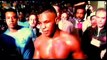Mike Tyson Speech / Conor Mcgregor  Biggest Boxers