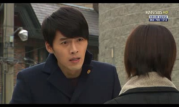 GYU 연제구오피ね인천오피…ＡBＡM37●соM… 주안오피/ #아밤 95