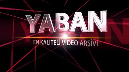 Pkk şarkısı söylerken polis gelirse