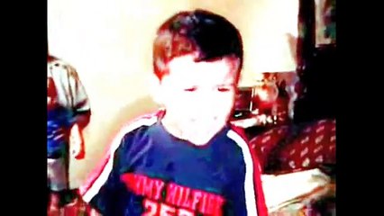 Most virals videos on Youtube in just one click