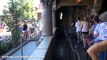 FULL Snow Whites Scary Adventures! POV Disneyland California HD