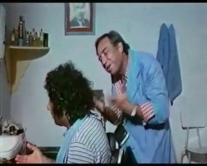 Plus beau que moi tu meurs .!!