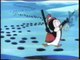 Chilly Willy the Penguin intro