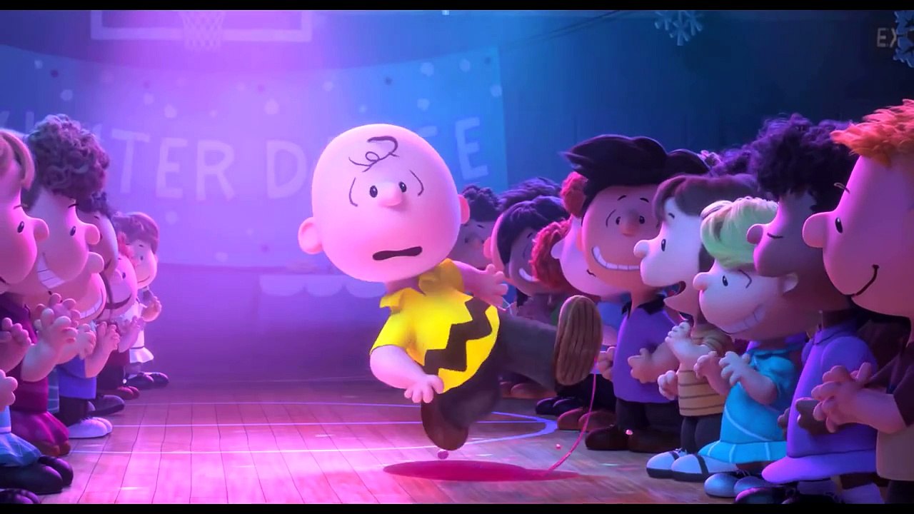 Animation: Your Thoughts and Views