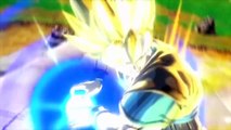 Dragon Ball Xenoverse: Fukkatsu no F Movie DLC How To Download Vegeta ,Goku Customs