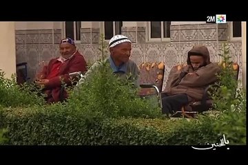 لحبيبة مي: قصة ولدي عادل اللي لقى راسو في الشارع بعد طلاق الابوين