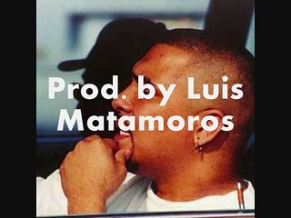 SPM - Wiggy Wiggy (Official Instrumental)