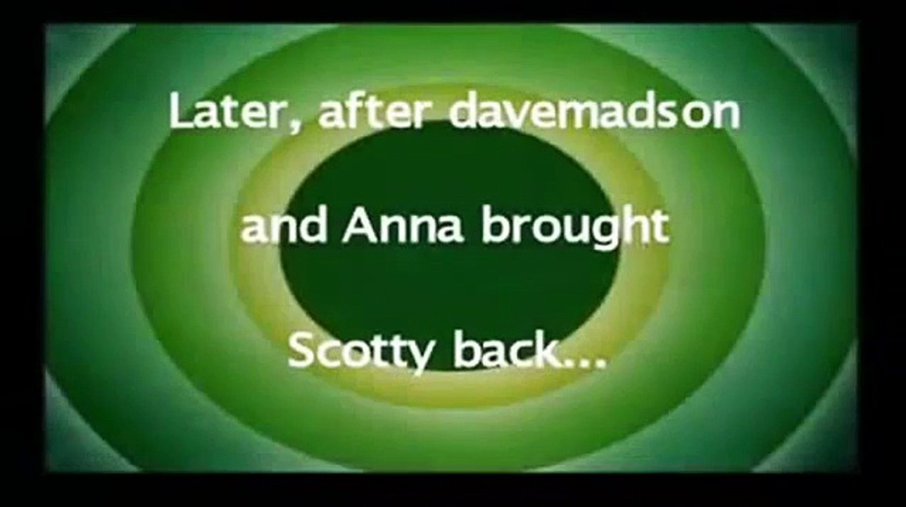 Looney Tunes Intro Bloopers 36: More Shield Madness!