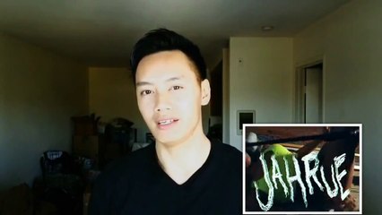 My Opinion on Brittany Renner