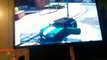 GTA 5 Glitches - 10+ Glitches & Tricks on GTA 5 Online (Camber Vehicle, Wheelie Glitch, Se