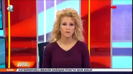 güvenliği atlatıp galatasaraylı futbolcularla selfie yapan çocuk