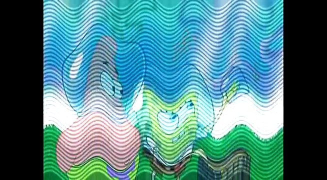 Ayumu - Creepypasta Review Episode 113 - Spongebob: Wormys Predecessor