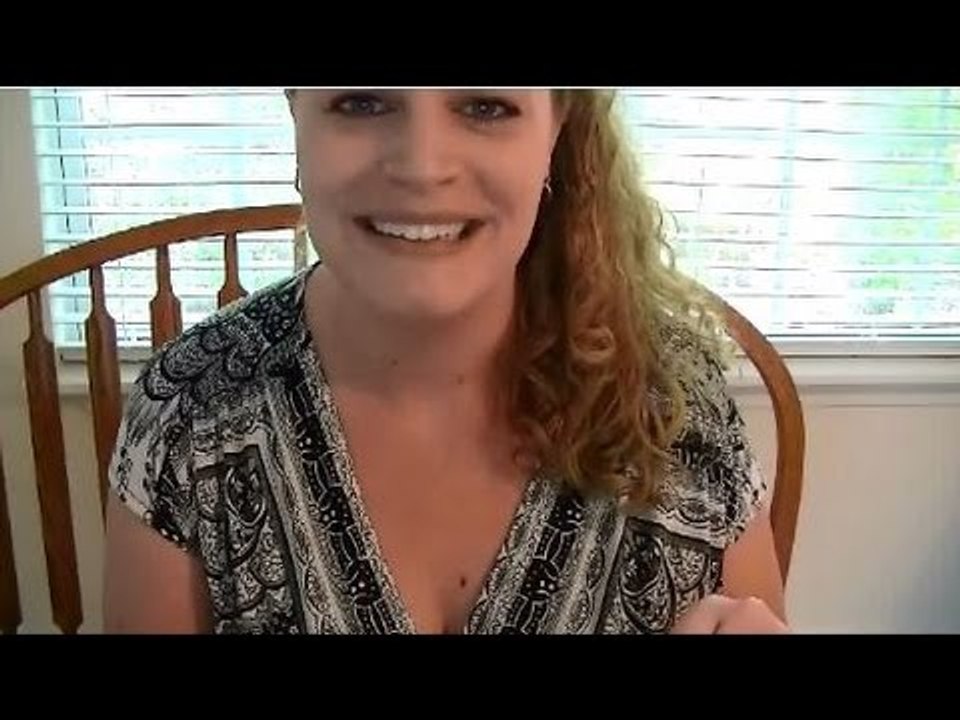 ASMR Soft Spoken Ramble/Get To Know Me Part 8
