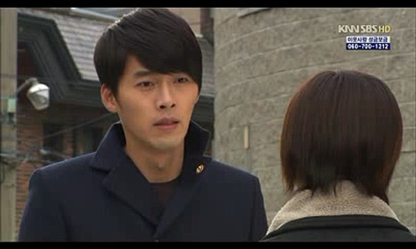 07:14:42.9720394X북창동오피#부산오피 ｢아찔한밤∠청주오피『AB』『AM』18.『NET』