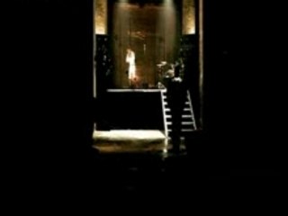 p diddy feat keyshia - last night