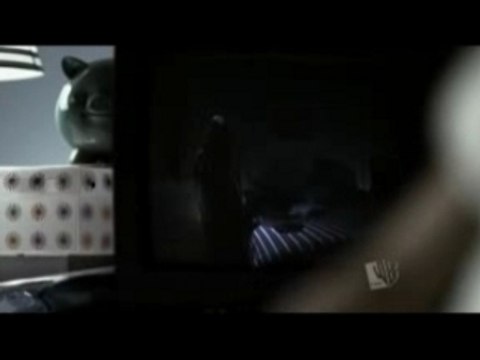 Supernatural - Bloody Mary Trailer By Mo1