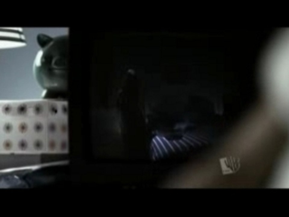 Supernatural - Bloody Mary Trailer By Mo1