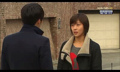 07:19:53.2519221Aェ남포동오피/연신내오피§ＡBＡM37.COM§