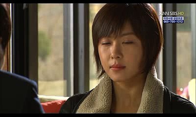 청주오피〘아찔한밤〙남포동오피