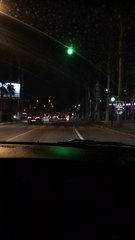 Gökhan TEpE ✔️✔️✔️