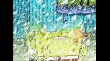 Funny Spogebob Subliminal Messages