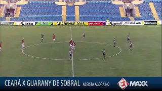 takıma kızıp orta sahadan gol atmak