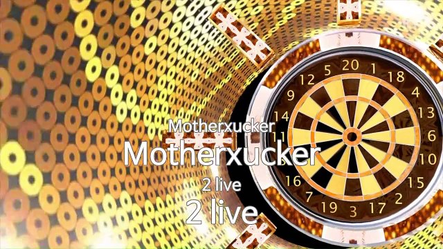 [노래방 / 반키올림] 1 Life 2 Live - 더.. (KARAOKE / MR / KEY +1 / No.KY48990)