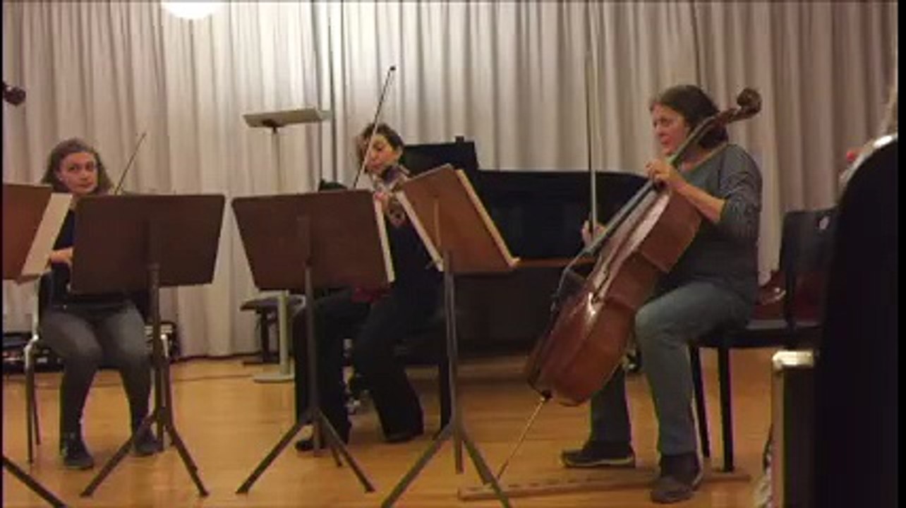 printemps vivaldi
