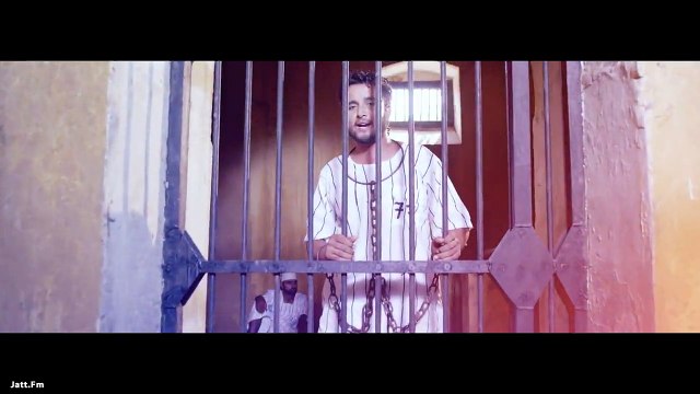 2800_HD R Nait 2800 Video Song