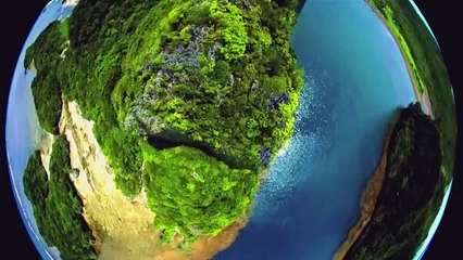 Survivor Intro: All Winners (Seasons 1-29)