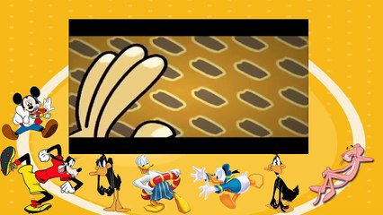 George of the Jungle Opening Theme