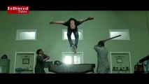 Baaghi Official Trailer - Tiger Shroff - Shraddha Kapoor - Sajid Nadiadwala 2016 - Video Dailymotion