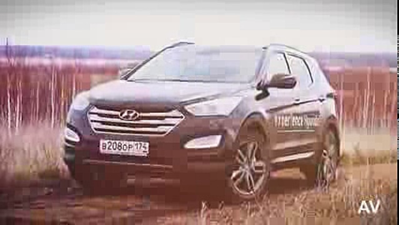 Huyndai SantaFe 2015 - Giá Huyndai SantaFe 2015 - Bán Santafe 2015