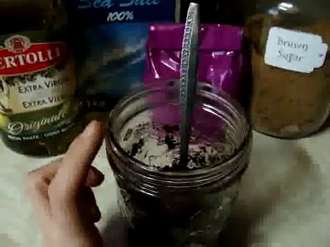 Oily skin care remedies - Beauty Tips