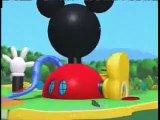 Mickey Mouse Clubhouse Hot Dog theme song