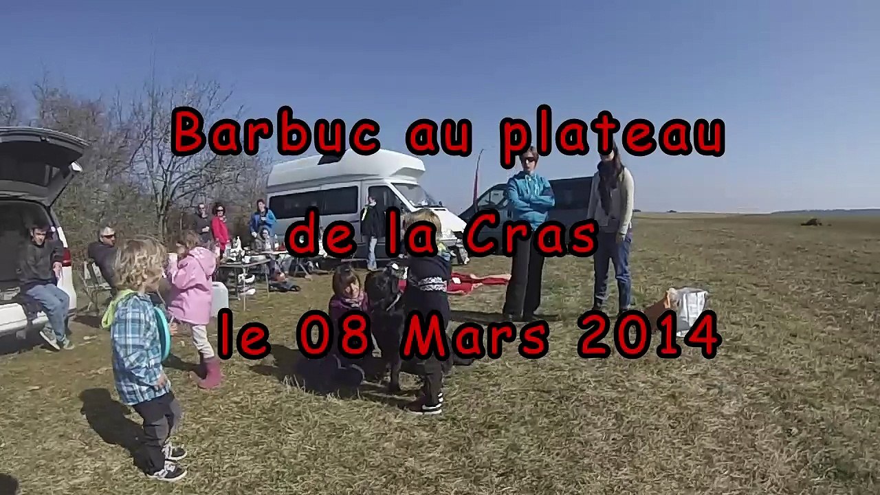 2014-03-08 Barbuc kitedor