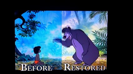 Opening To Little Einsteins: Rockets Firebird Rescue 2007 DVD