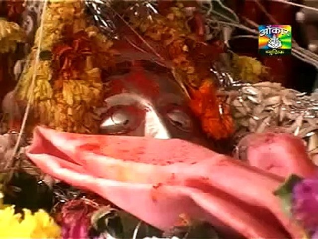 marathi folk song