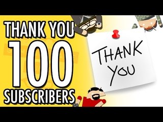 Gaming Face Punch 100 Subscriber Video!!! #LetsGrowTogether