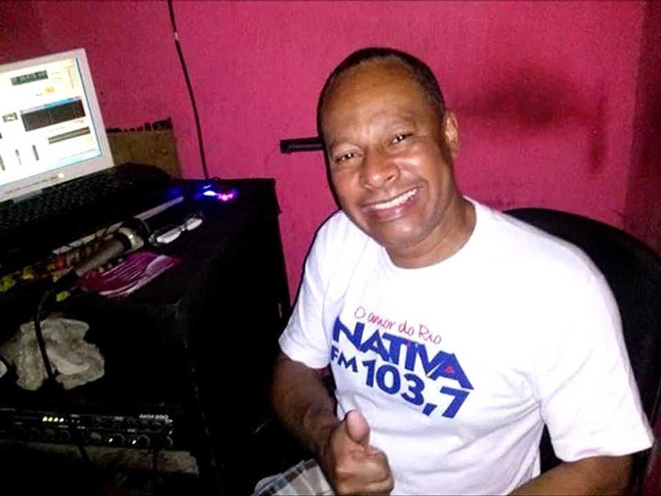 LEVAR THOMAS WHAT CAME OVER ME... RNB  REMIX BY FLAVINHO DJ PIPOS PRODUÇOS O MELHOR DO CHARME 2016 NOVA GERAÇAO