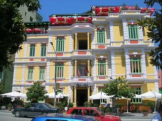 Vasheza Fierake - Kenge kushtuar Fierit (Official Video HD)