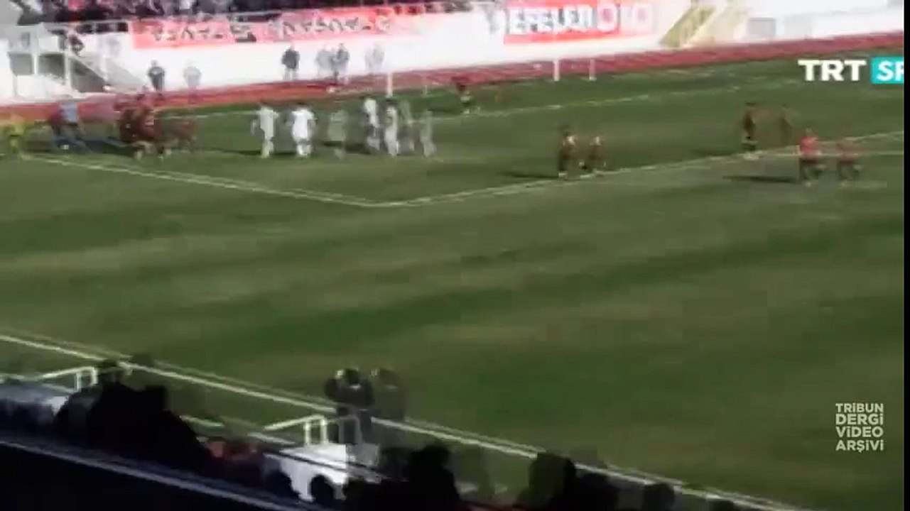 sahaya inip hakem kovalayan taraftar