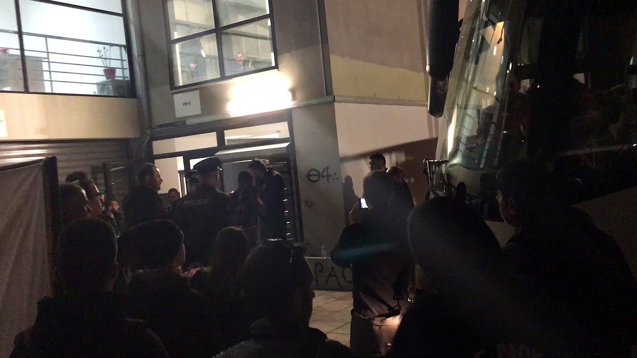 Μπραβο ρε τιμια τα λεφτά σας