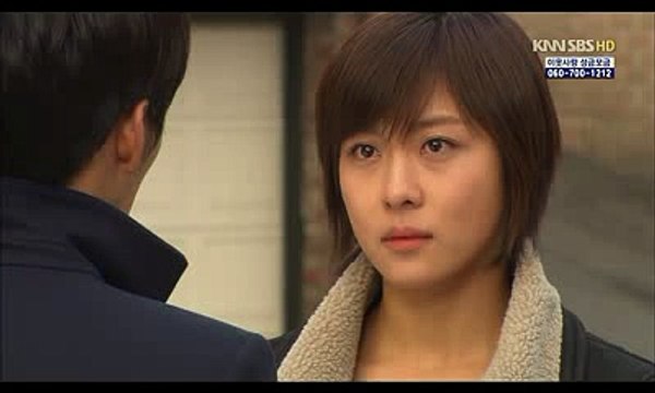 07:42:58.4920586I『A』B『A』M37.『C』O『M』신림오피キ센텀오피メ ∠아밤 부산오피