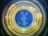 Bugs Bunny Road Runner Show Open - September 1985 (Series Finale)