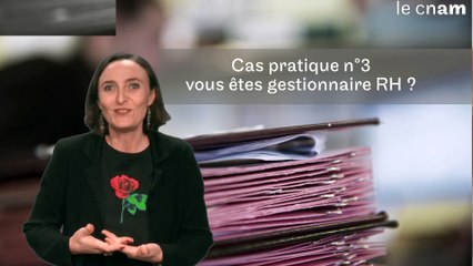 Droit du travail et neo-libéralisme