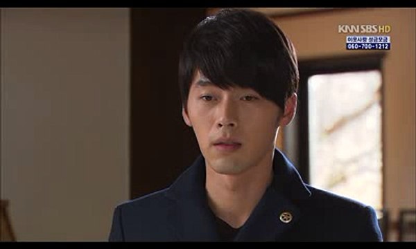 07:48:54.6055356Uょ시청오피/평촌오피…ＡBＡM37●соM…