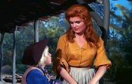 Daniel Boone S 3 E 4 Grizzly Part 1