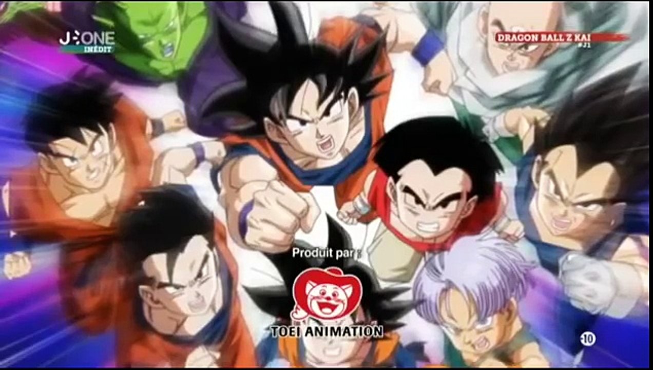 Junear Never Give Up !!! Full song